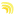 netiCRM