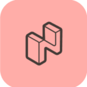 Netigate