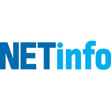 NETinfo PLC