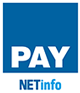 NETinfoPAY