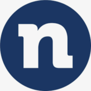 Neting Academy