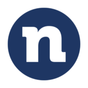 Neting