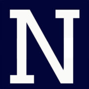 Netinnopeustesti