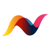 Net Insight