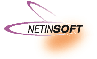 Netinsoft