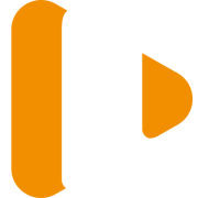 Net IPTV