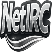 NetIRC
