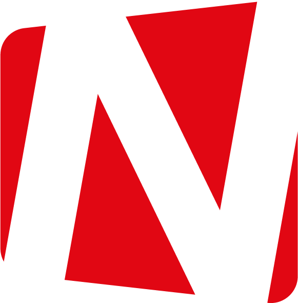Nétive VMS