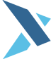 NETIX.AI