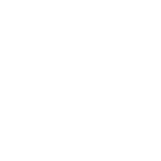 Netix.AI