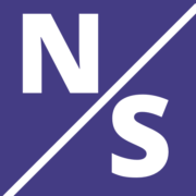 NetjesScheiden