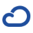 Netjobs