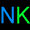 NetK