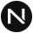 NetKey