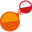 Nihon Tsukuridasu