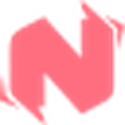 Netkreatif