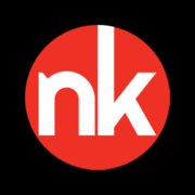 NetKurum