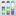 NetLabels