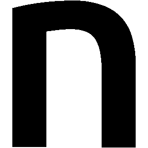 NetLaw