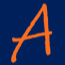 Net Lease Advisor