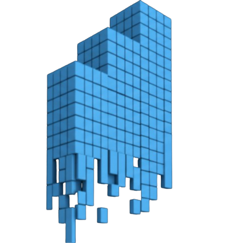 NetLeaseFinder