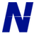 NetLert