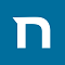 netLex
