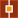 NetLicensing