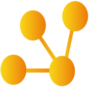 Netlife Business