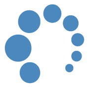 Netlife Photosuite