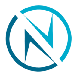 Netlight Systems