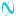NetLine
