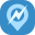 Netlinkd