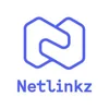 Netlinkz