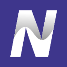 Netlive IT AG