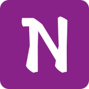 NetLix