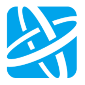 NETLOCK