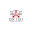 NetLock RMM