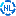 Net Logistics