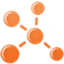 netLogistics