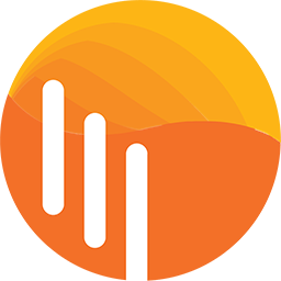 Netlogix
