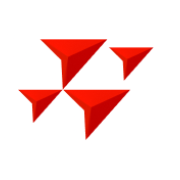 NetLogo