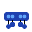 NetLookup
