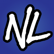 NetLunch