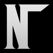 NetMafia