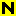 NetMaid