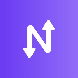 Netmaker