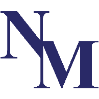 NetManagement