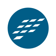 NetMan for Schools