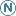 Netmar